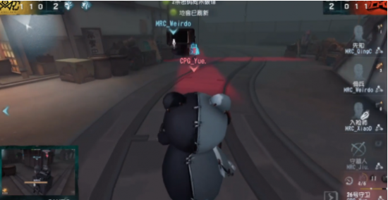 2025年第二季度中国大陆PC市场分析 苹果领跑增长