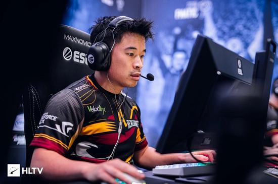 2025电竞世界杯女子邀请赛小组赛精彩开幕