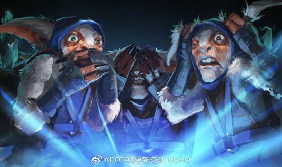 电竞赛事重塑经济文化新生态