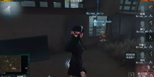 2025年全球PC市场增长7% 联想继续领跑行业