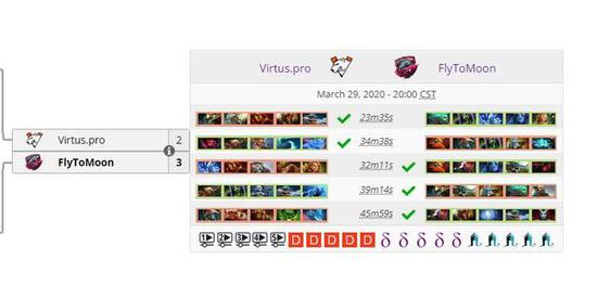 2025东北亚电子竞技嘉年华成功举办 深度分析电竞市场发展