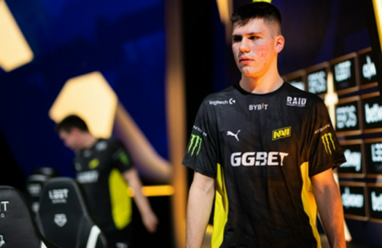 DOTA2 Ti14瑞士轮首轮赛程详解与时间安排