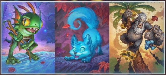 广州游戏产业崛起 文化融合助力企业国际化