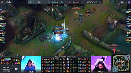 2025年最佳经销商虚拟主机评比揭晓