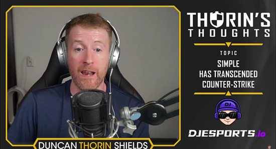 2025年全球PC市场预计增长7% 联想继续领跑行业