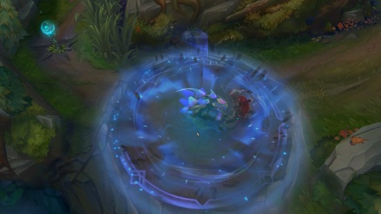 皇家海军陆战队在滑铁卢车站发起罂粟呼吁活动