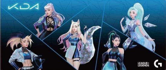 全国风筝邀请赛2025年在江苏如东盛大开幕