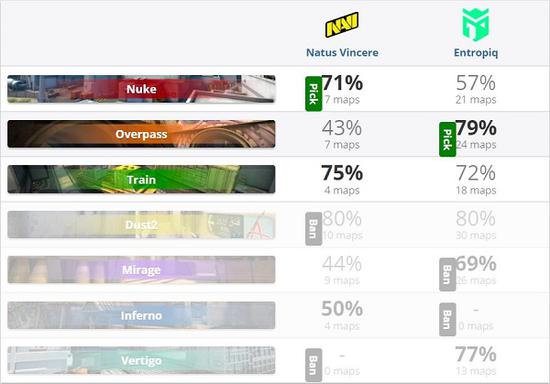 国服赵云出装与铭文全面解析对抗路崛起