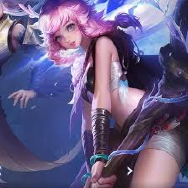 一竞技 | 全球领先电子竞技赛事官网