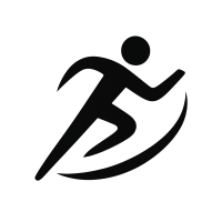 一竞技 | 全球领先电子竞技赛事官网